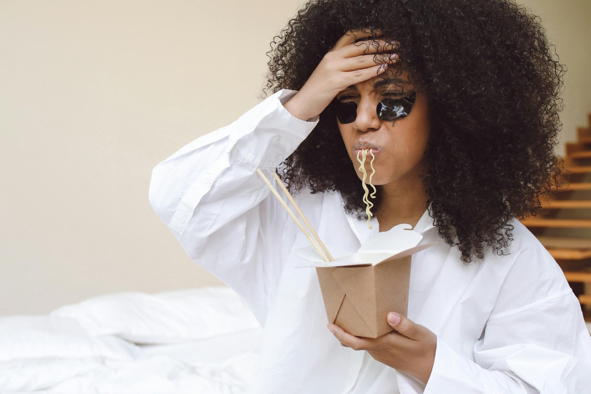    Polina Tankilevitch from Pexels