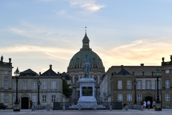 Фото: РИА Новости/ Владимир Песня