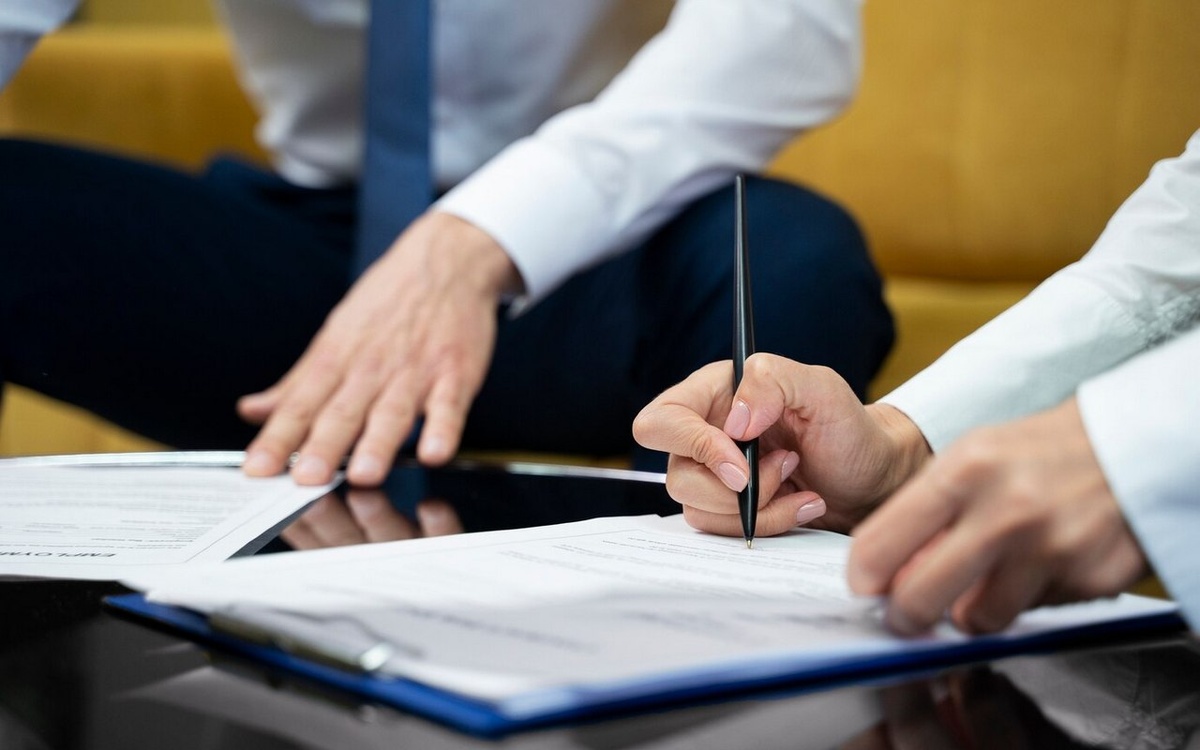    В Липецкой области количество жалоб на страховщиков снизилось на 55% Freepik