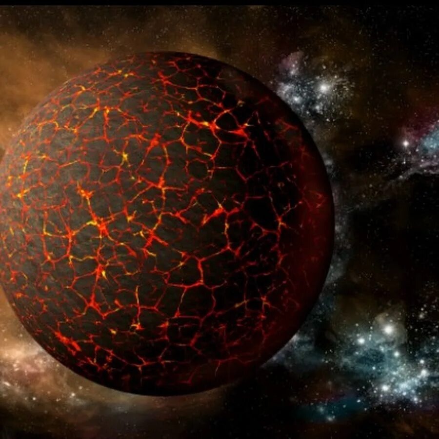 Первое что выдает поис на запрос "Планета Нибиру".