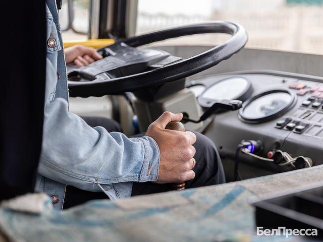 Фото: Алексей Дацковский