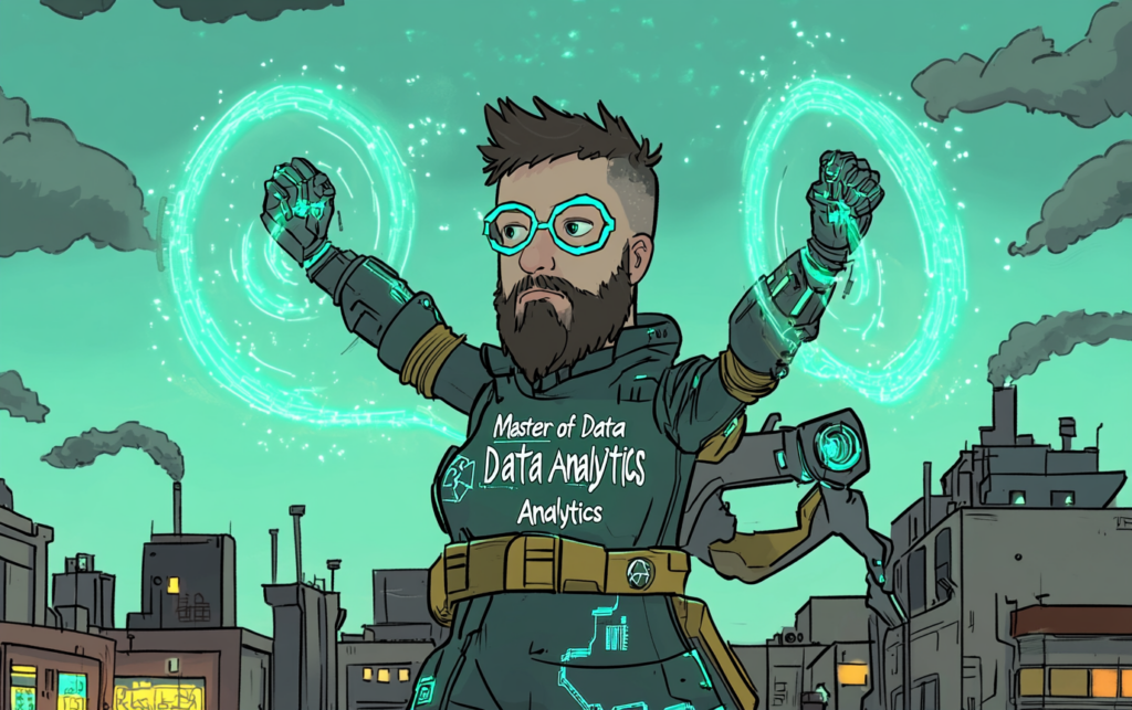    nauchites-ispolzovat-google-analytics-dlya-raboty-uchebniki-po-ii maxlednev