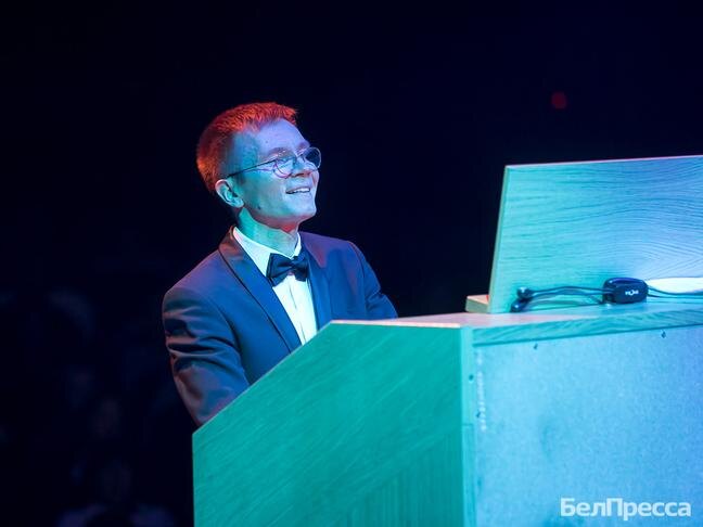 Фото: Павел Колядин