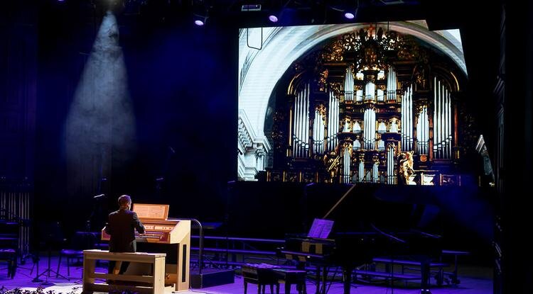 Фото: Павел Колядин