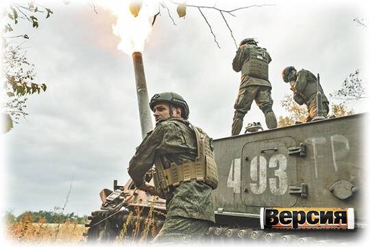    Технологический прорыв