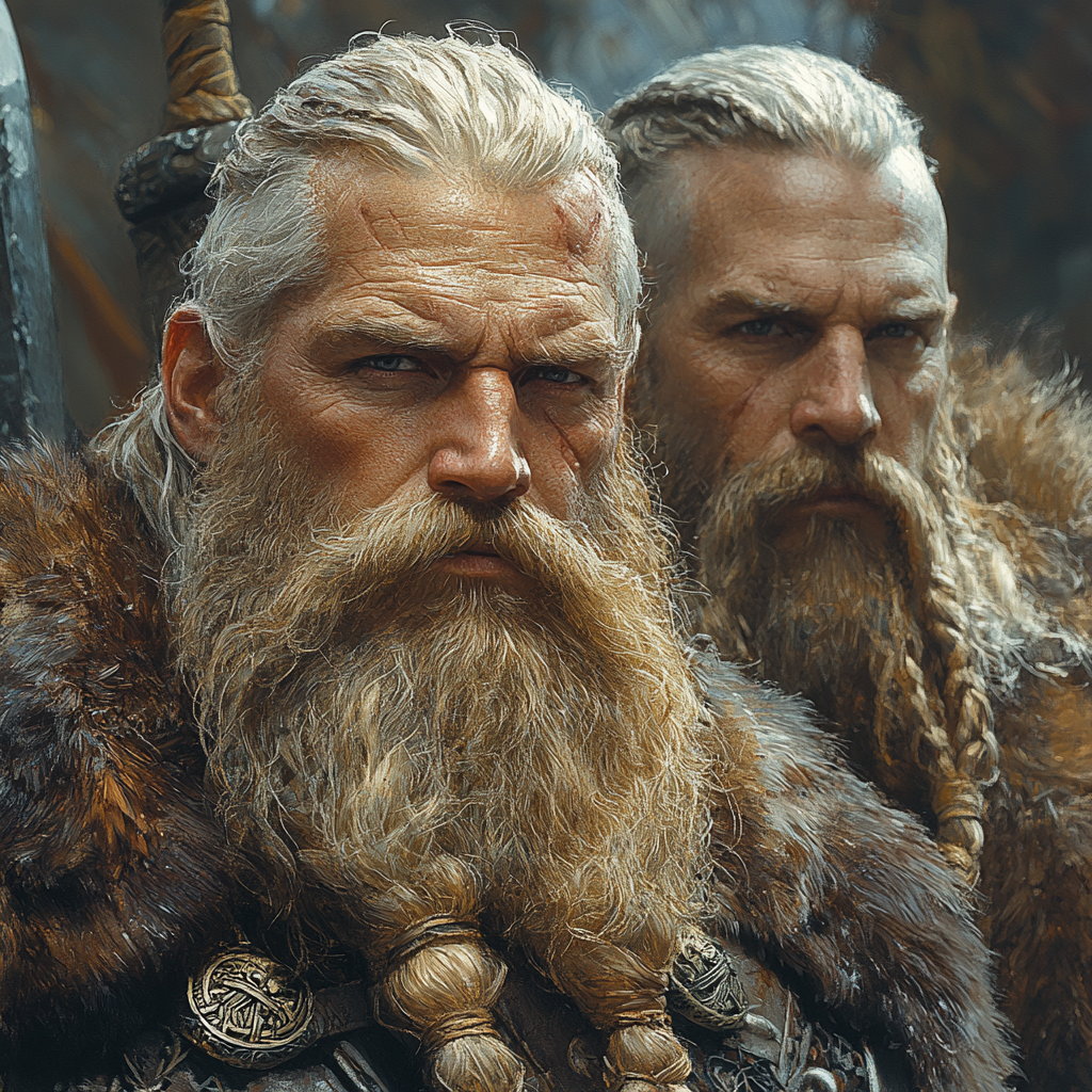 Изображение создано с помощью ИИ Midjourney