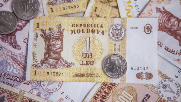    © Sputnik / Yana Zaharova