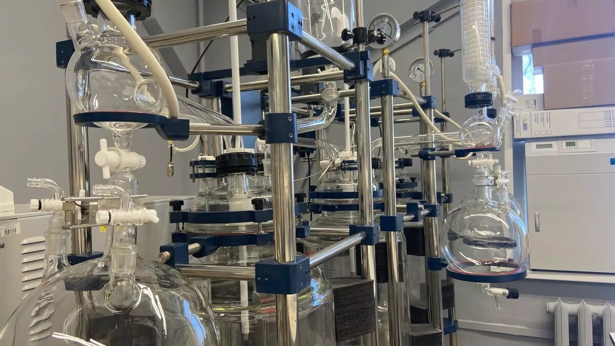     Источник: newsnn.ru