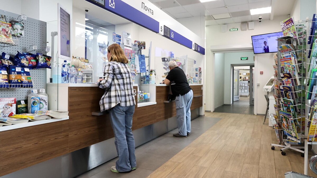 Фото: Petrov Sergey/news.ru