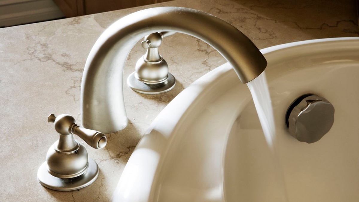 Фото: Global Look Press/LOOK Photography