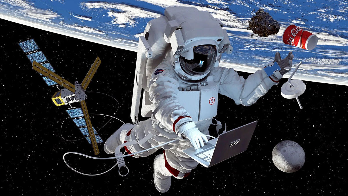 Источник: elitereaders.com