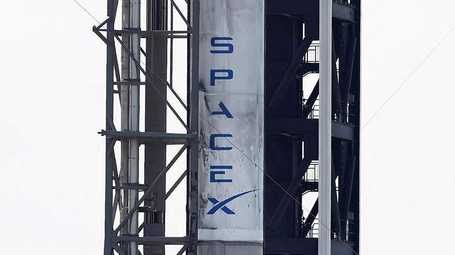 Источник: iz.ru