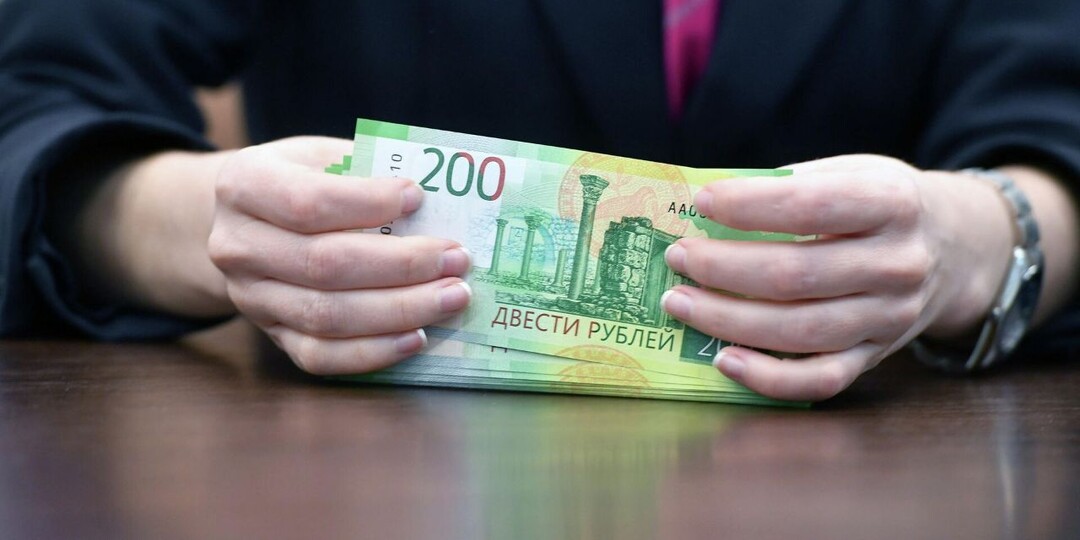 Вино по акции. "Контрольная закупка" против продукта.