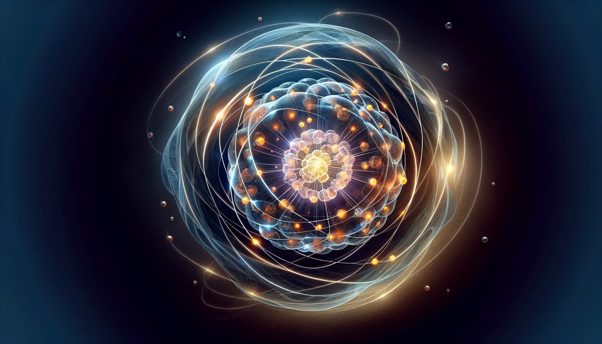 Источник: DALL-E  📷
