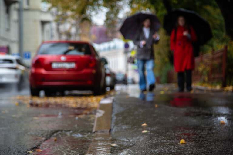    Фото: Общественная Служба Новостей Оксана Маслова