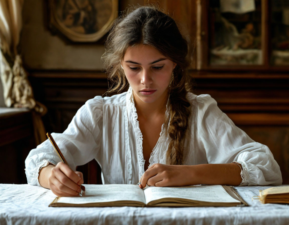    Югорчан приглашают на неделю Большого этнографического диктанта