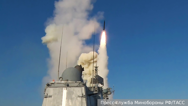     Фото: Пресс-служба Минобороны РФ/ТАСС   
 Текст: Ольга Иванова