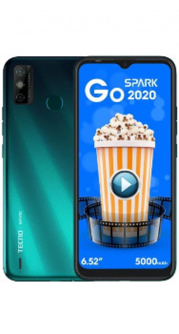 
Что делать если Tecno Spark Go 2020 не включается и как включить телефон с HiOS Android 15, 14, 13, 12