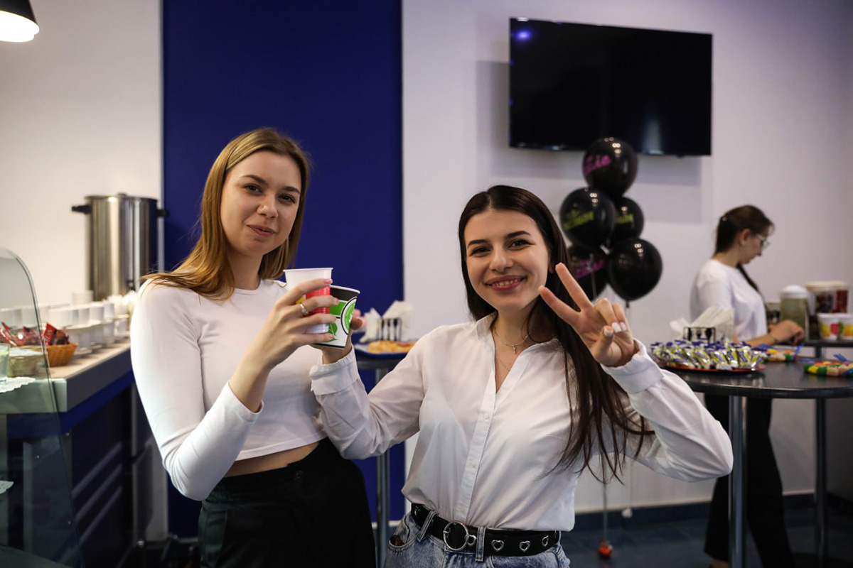 Фото: Илья Хачатурян