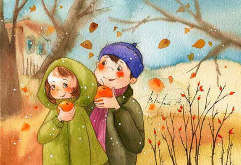   (www.kirdiy.com)