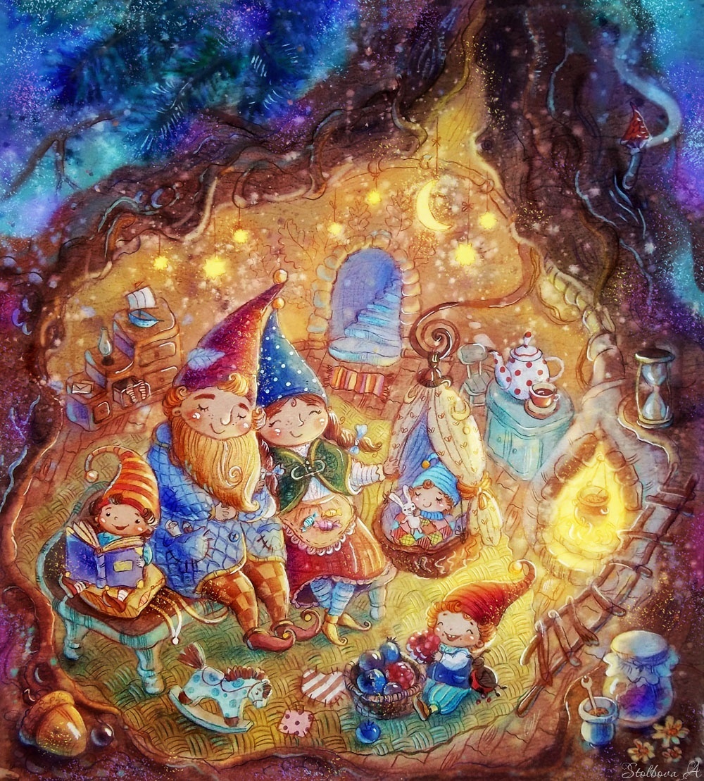    (vk.com/sto2an)