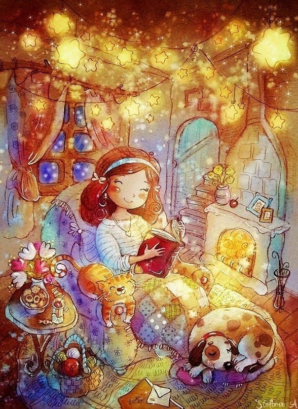    (vk.com/sto2an)