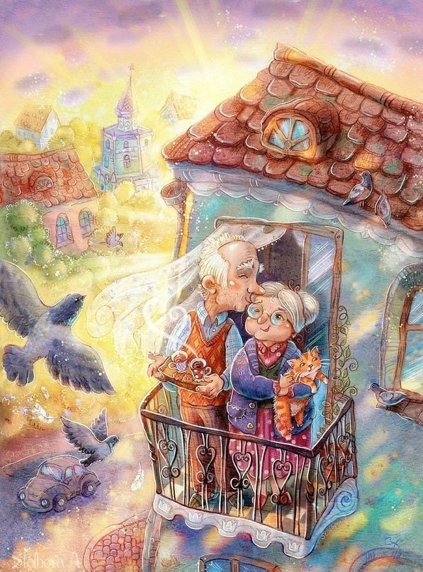    (vk.com/sto2an)