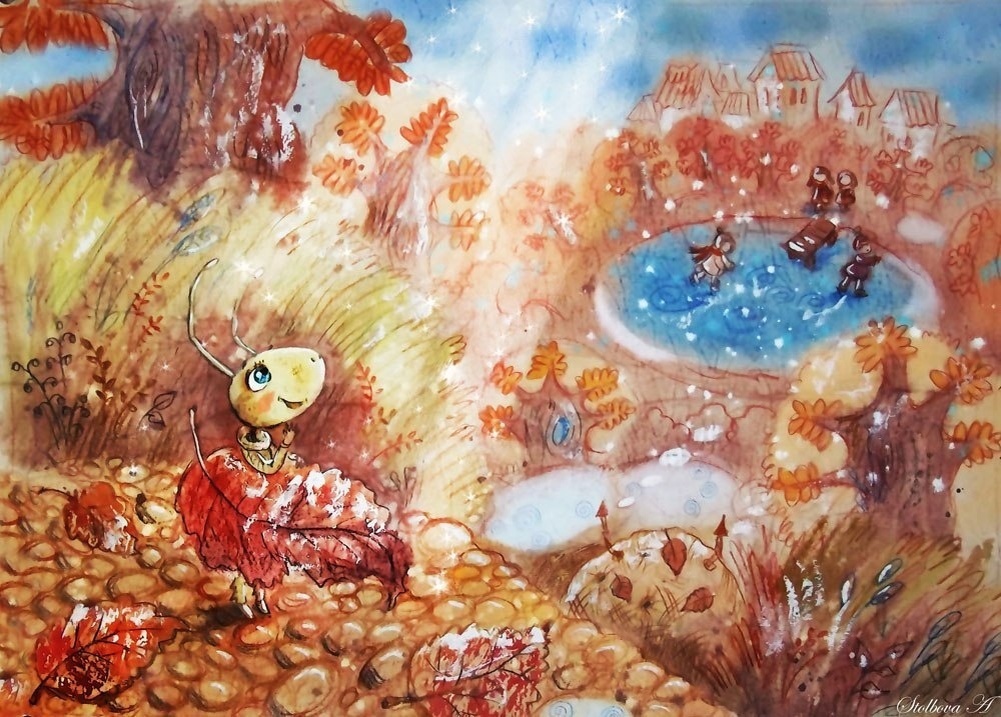    (vk.com/sto2an)
