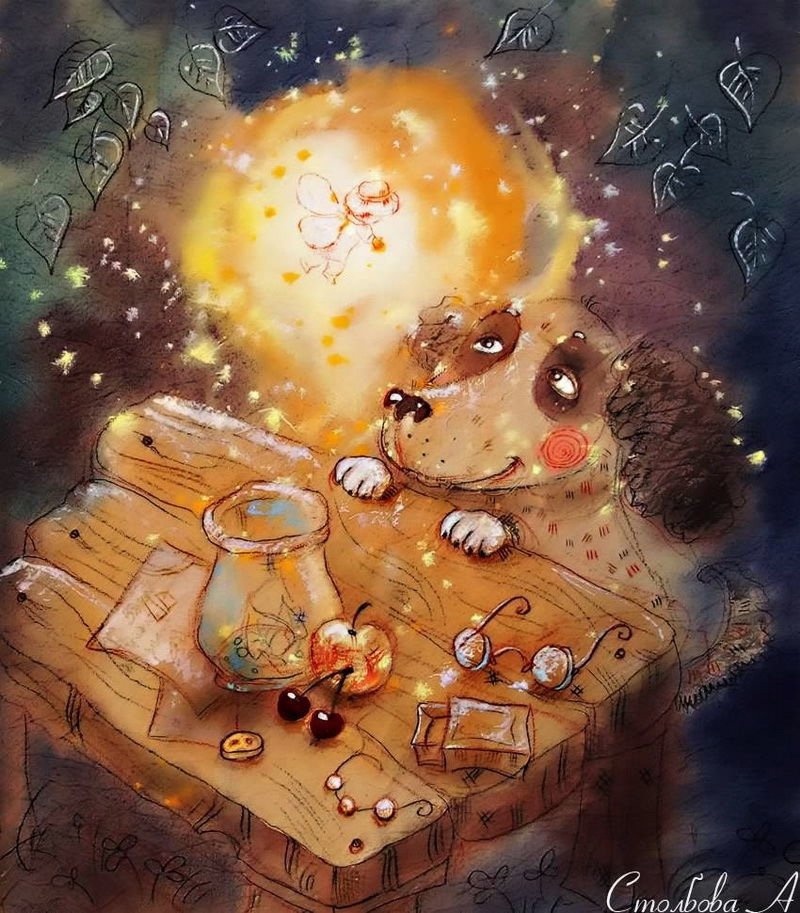    (vk.com/sto2an)