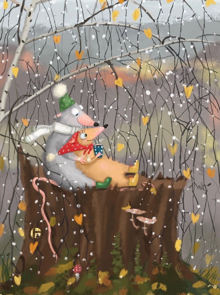    (vk.com/drmalyshevaart)