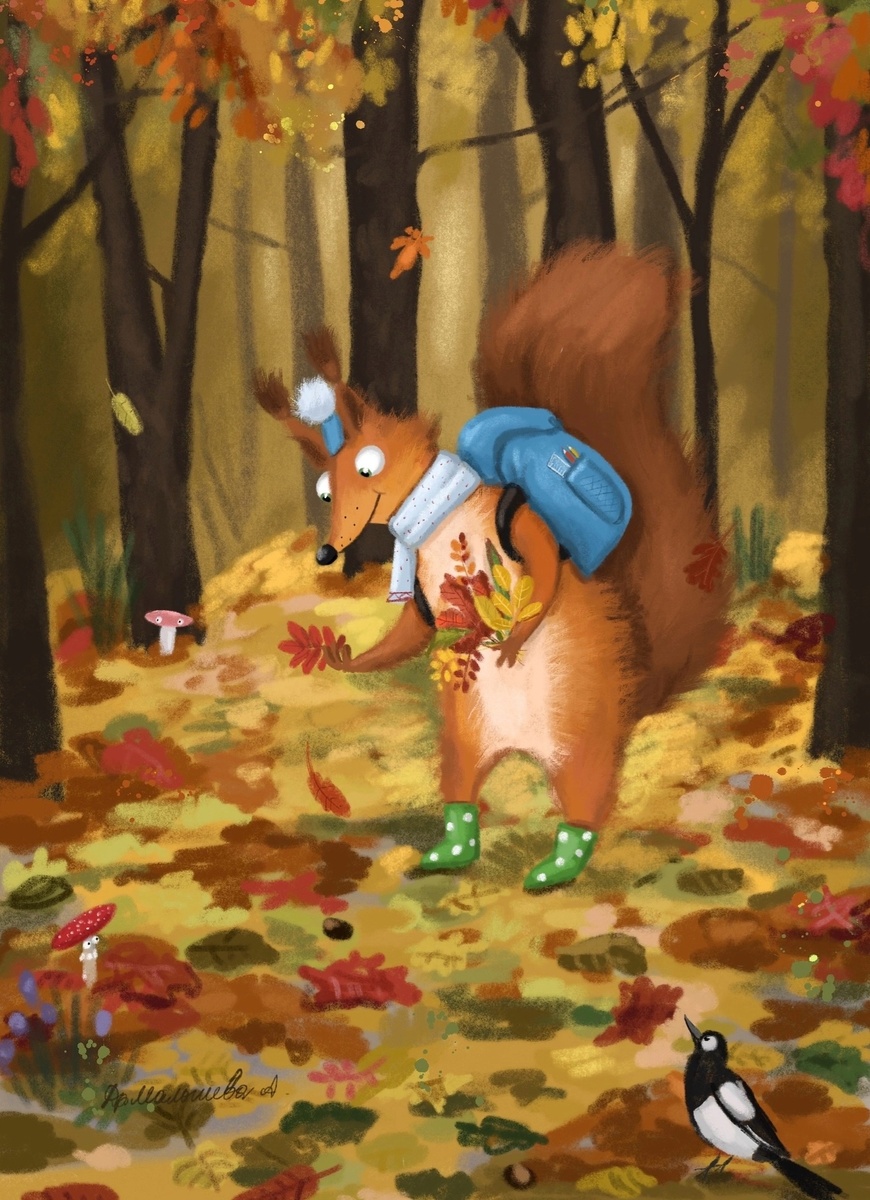    (vk.com/drmalyshevaart)