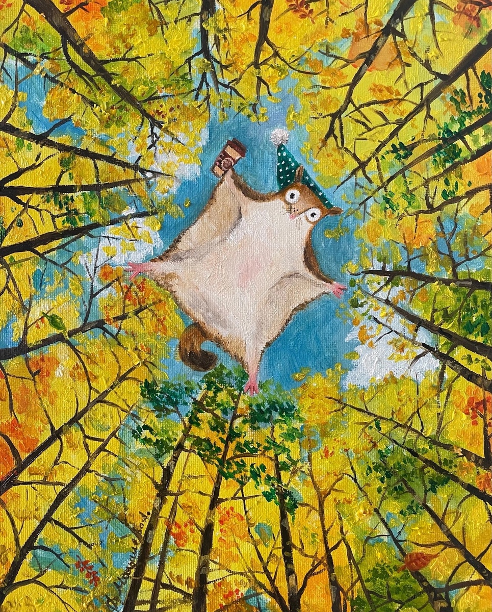    (vk.com/drmalyshevaart)