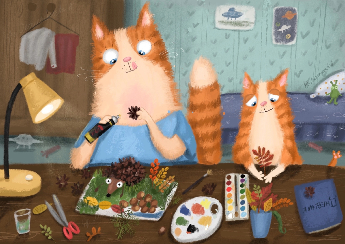    (vk.com/drmalyshevaart)