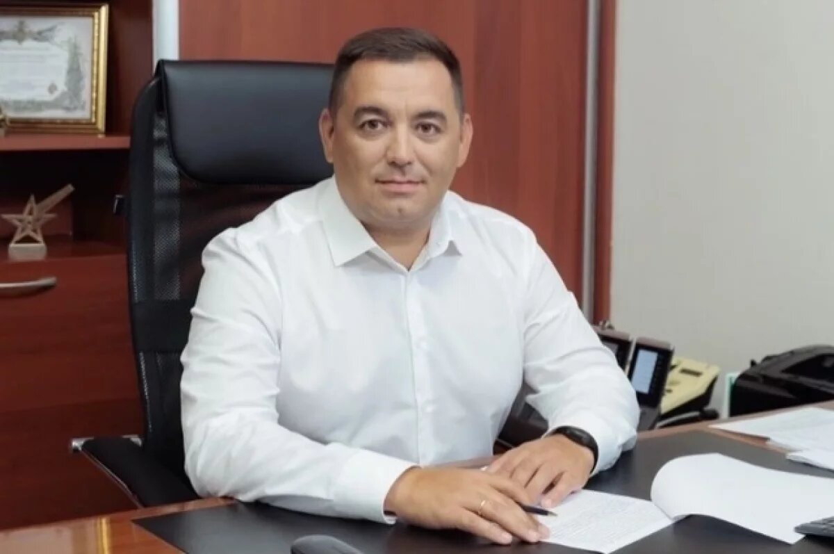 Отставка мэра стерлитамака. Мэр стерлитамака газизов. Отставка мэра стерлитамака. Мэр стерлитамака газизов. Отставка мэра стерлитамака.
