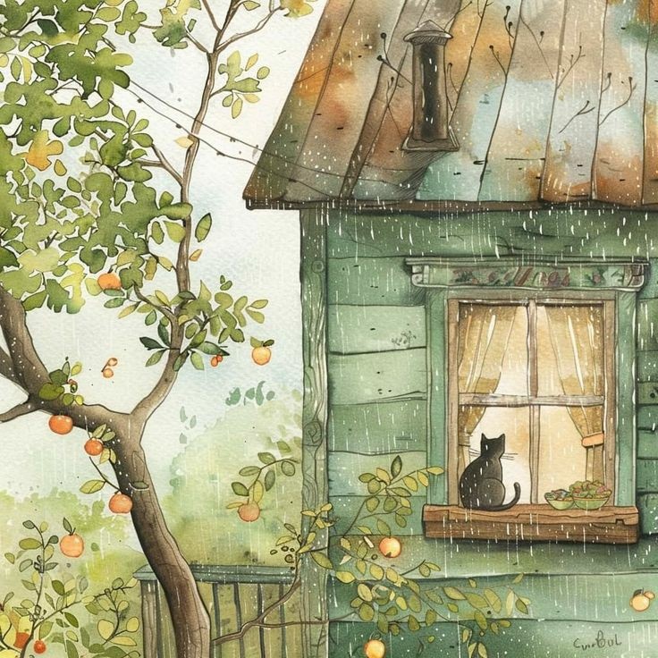 Фото из интернета