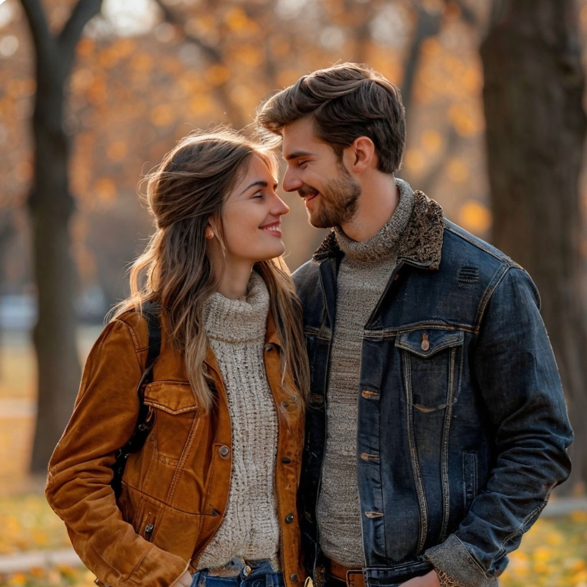 Картинка сделана нейросетью 