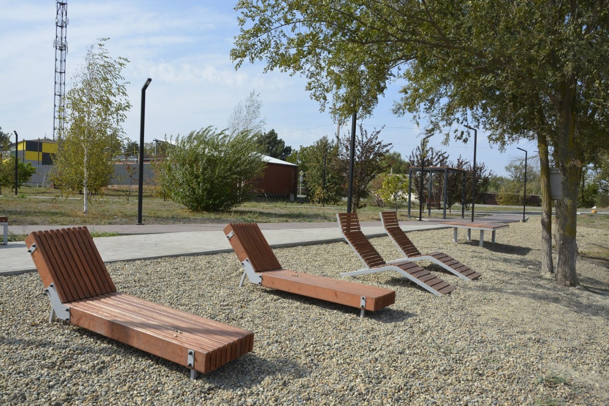    ДОН24   📷   ДОН24