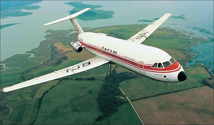 Картинка из свободных источников