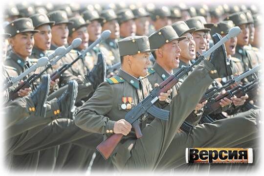    Невидимое пополнение