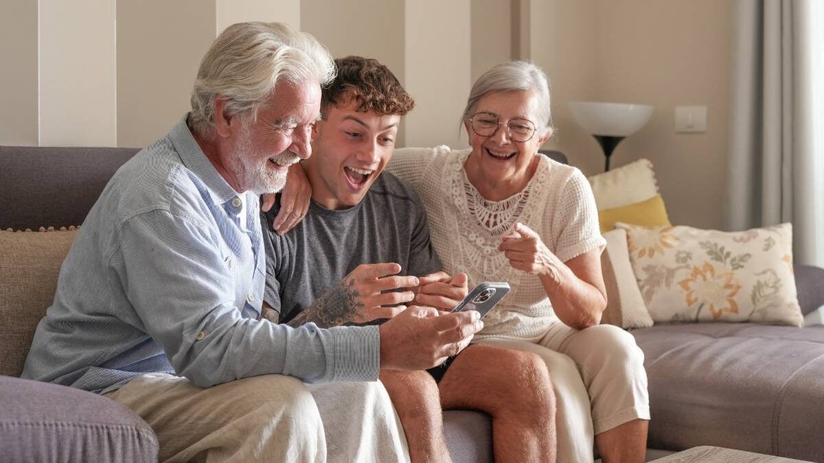    Фото: Shutterstock