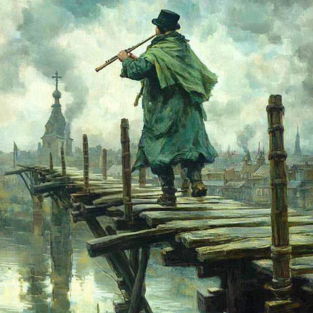 Читайте и слушайте книги преподобного Паисия Святогорца (1924-1994). Ссылки внизу