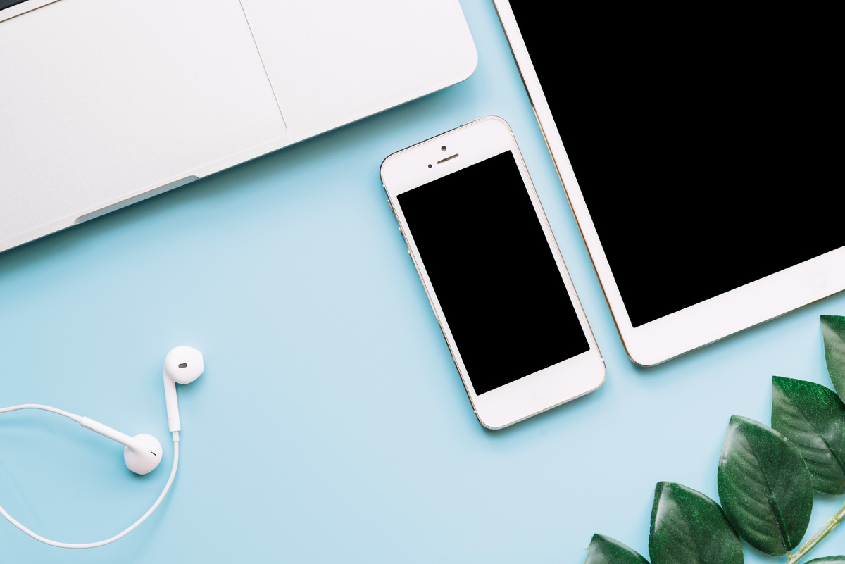 Изображение с ресурса Freepik