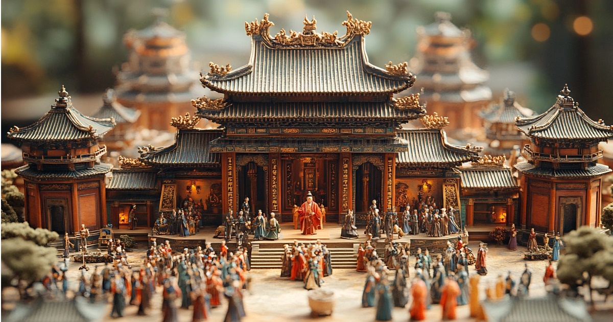 Фото: freepik.com