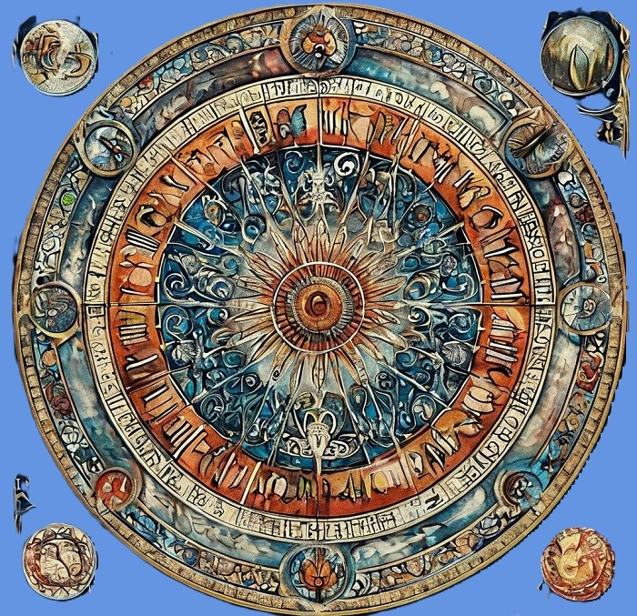 Изображение создано с помощью искусственного интеллекта.