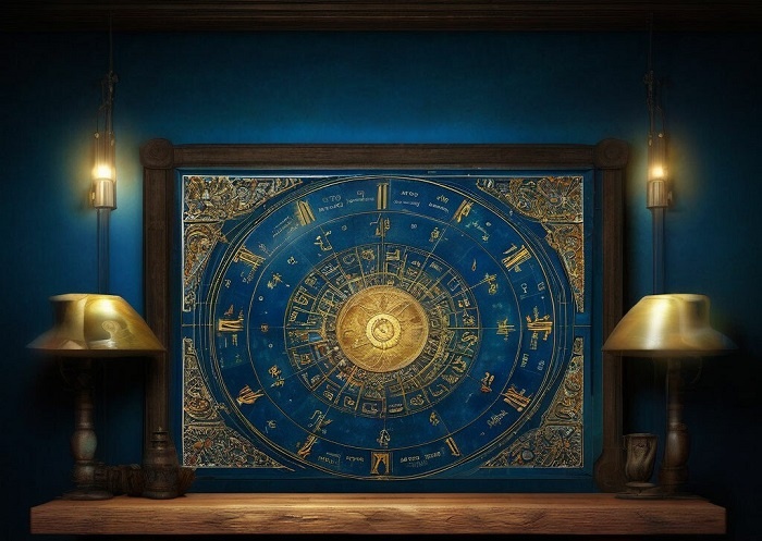 Изображение создано с помощью искусственного интеллекта.