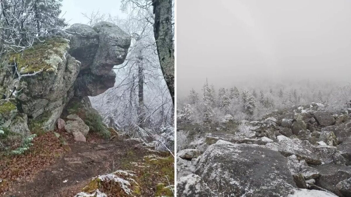     Автор: Павел Мухин Источник: «Мой город — Пермь!»