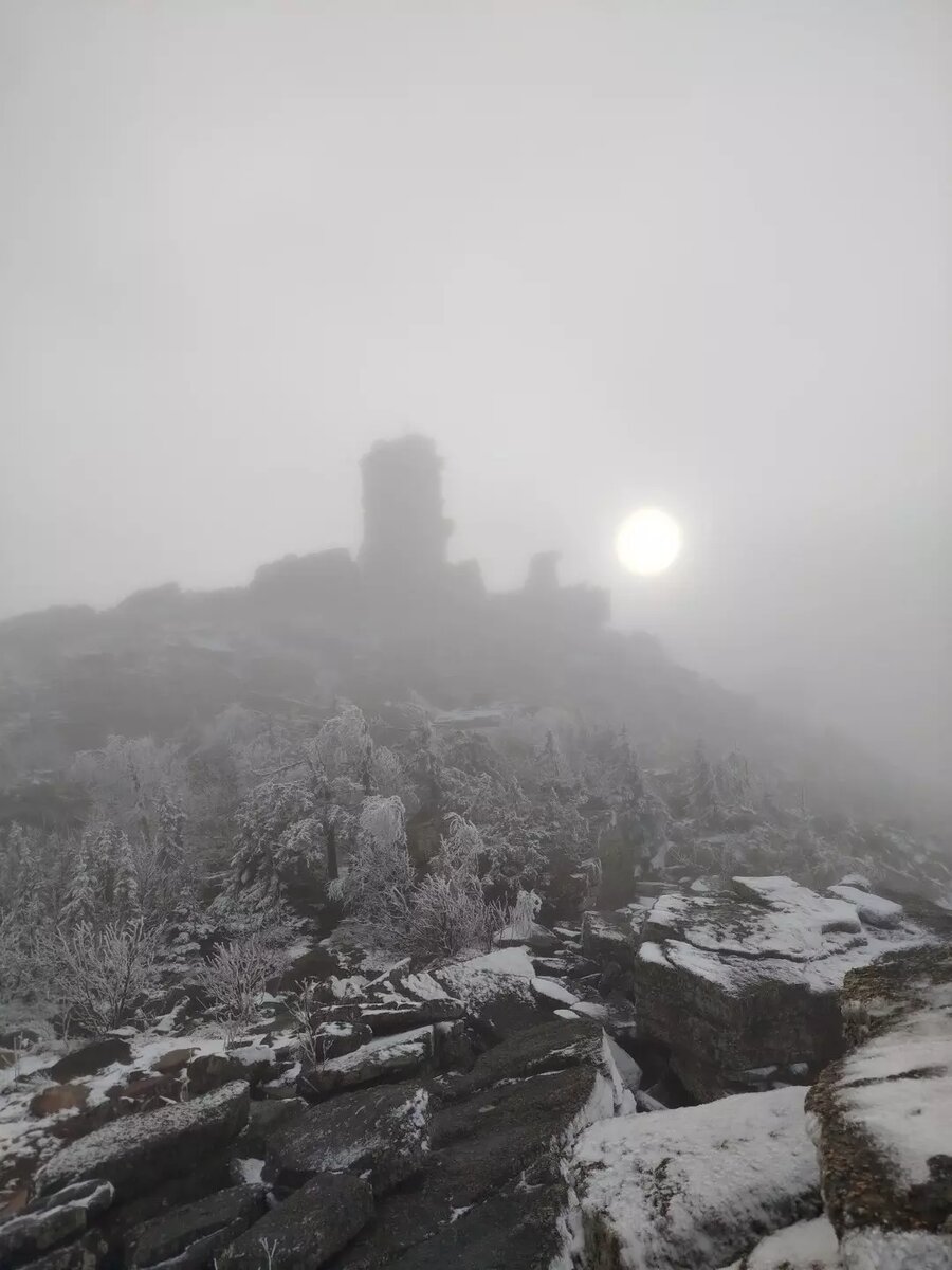     Автор: Павел Мухин Источник: «Мой город — Пермь!»