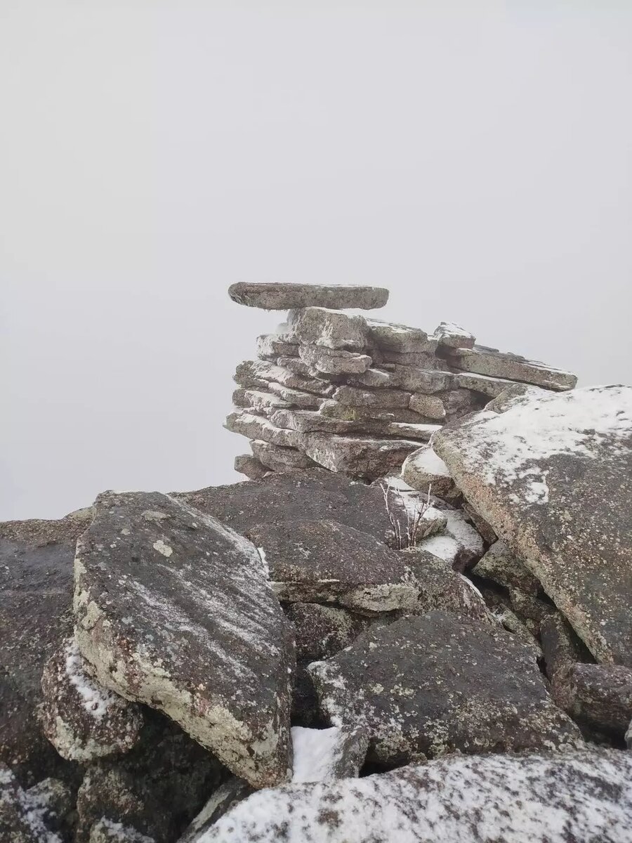     Автор: Павел Мухин Источник: «Мой город — Пермь!»