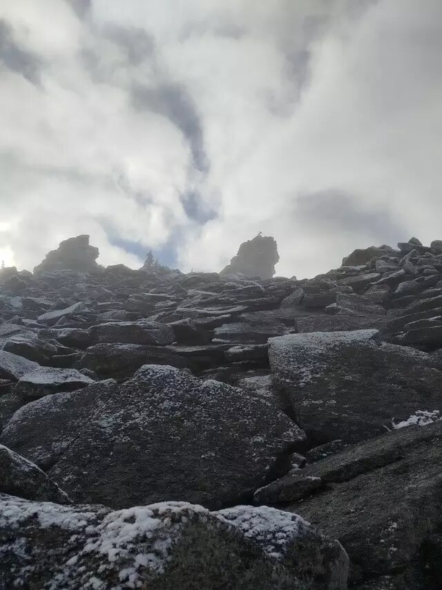     Автор: Павел Мухин Источник: «Мой город — Пермь!»