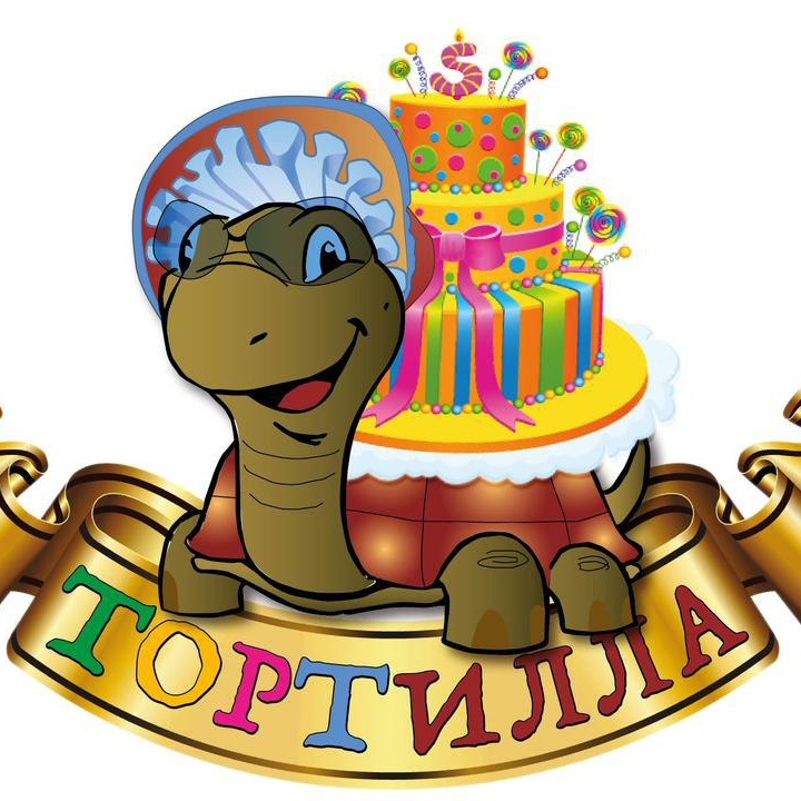 -А вот и я! Опытная красавица...